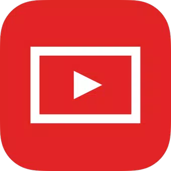 Tech TV APK APK